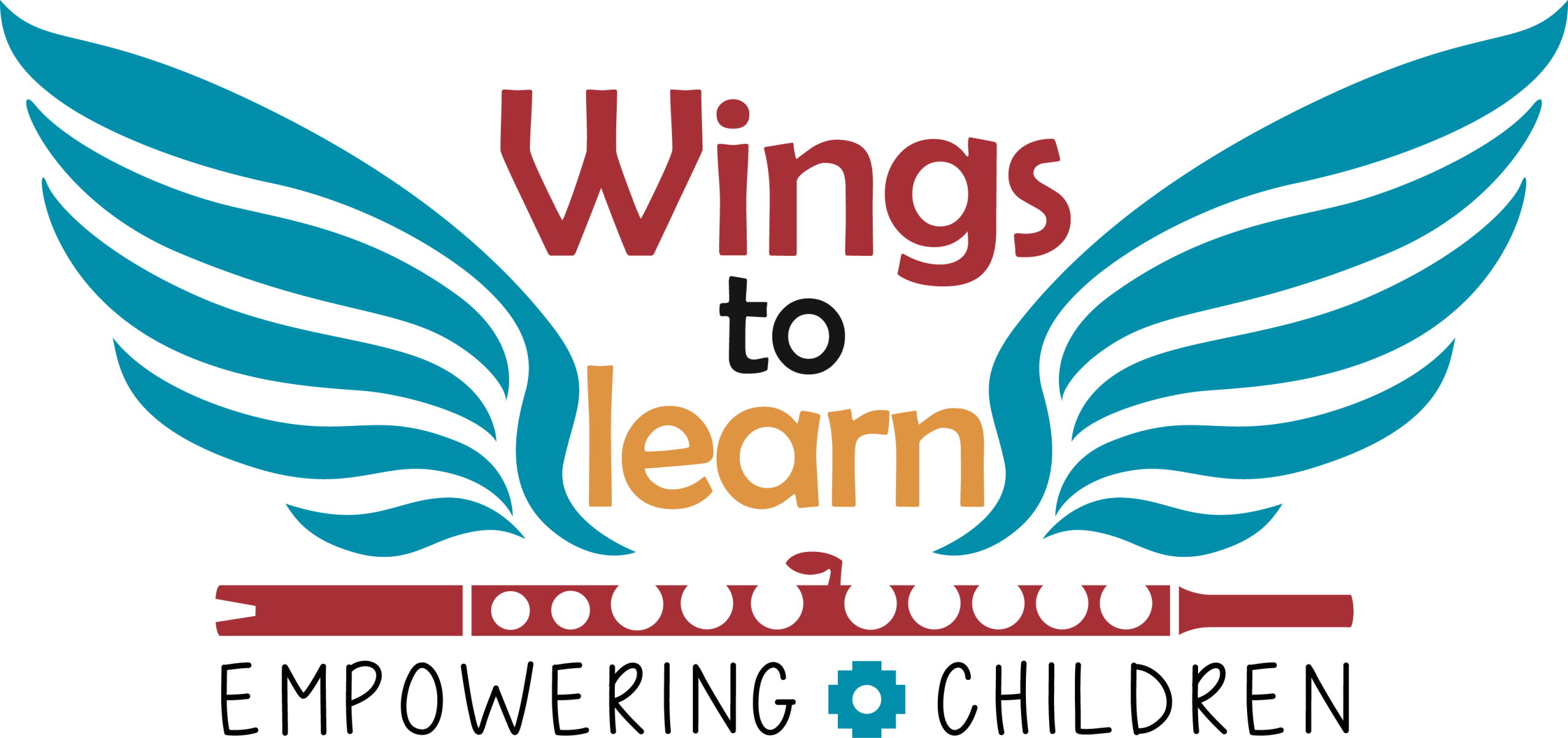logo-Wings-to-learn